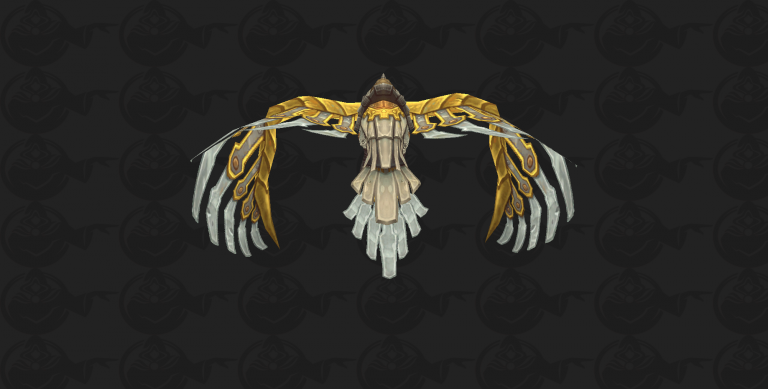 parrotmountback.png